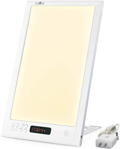 Rt 12000lux Ö@ 40 x̒ tXyNg LED v ڂ̕ی oCIjbNT v ̓v Zbg QV  ڊo܂v ܂肽ݎ[ Ǌ|