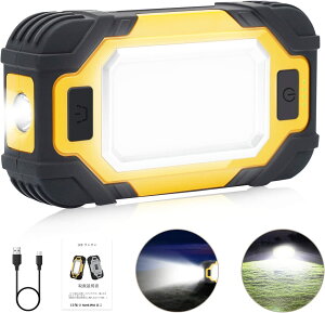 Lv led^ [d 邢 ledCg Ɠ [d ^ Εt 8000mAh  h d Px 4iK AEghApi h dp h Ԓ ނp