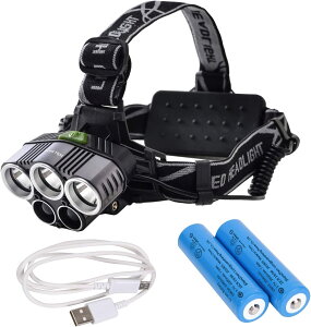 LEDwbhCg [d wbhCg ނ ΖhR[eBO wbf PxLED 5_[h Ɠ h oR ނ jO ނ Lv wbgCg ^ PSEF 18650