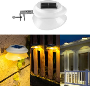 \[[O tFXCg K[fCg \[[CgO  IP65 h led\[[Cg \D \ ֓ 和 Ki ʘH obN[h ֓ɓKp (2, zCgd