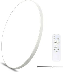 LEDV[OCg 6 LED Ɩ V 24W ^ 10iK^Cv Rt Ɩ 铔[h rO Q a 䏊 i( 24W)j