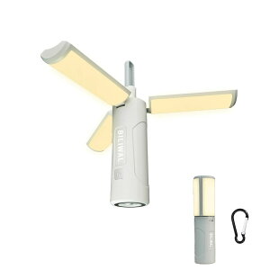 ^ led ^ iK 360°SƖ 2025NVo  ~j^ 3_[h/d/^/SOSً}Cg2200mAh TYPE-C [d led ^ ^ y Cx[X AE