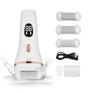 dp[o[ p₷  p USB[d p ̓p[ dp[[ uVALEDCgt 􂢉\ dp  jp