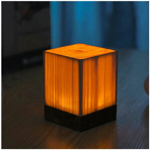 CLED iCgCg ؐv [d 铔 iK ͋C胉Cg xbhTChv Cg ̌ ԐڏƖAUSB[dA^b`AoYj MtgAj[NȐV