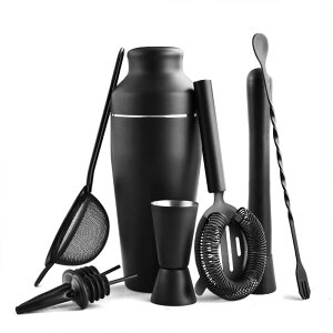 JNeVFCJ[ 8_Zbg o[efBOZbg XeX| o[e_[Lbg q[g yXg W[Jbv aXv[ VF[J[Jbv tB^[lbgȂǊ܂ J