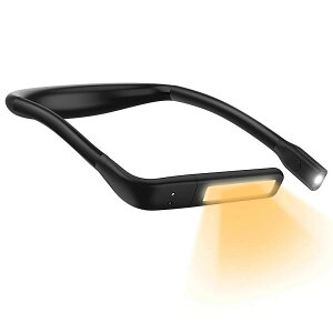 y2025Voz LEDlbNCg ubNCg LEDǏ 3Fx iK | USB[d 360°px ̓Ǐ ނ U cp dhЗp