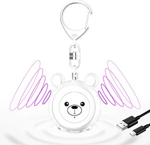 hƃuU[ 130dB 剹ʁy2024ŐV^ǁEŁzhƃA[ USB[d 2LEDCg h hƃx gѕ֗ hƃx w q  j̎q ̎q N Vv h uU