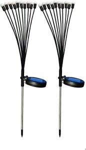 \[[p[z^Cg IP65h ǔ O ߍݎ ͋CCg dCsv Ԏ_ AK[f AEghA dF 10led 2