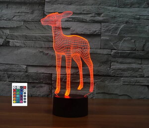 3D  R 16F iCgCg C[W AN LED e[u xbhTCh v q Q   av[g  qp