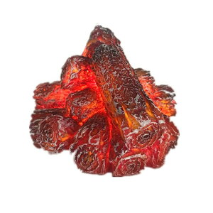 LEDCg  K[fCg gF ̃Cg h鉊 ͋C O  t@bV AAAdr*3iʔj v AEghACg 