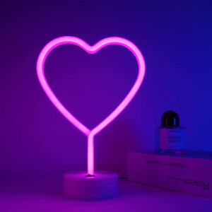 lITC lICg lILEDCg CeA iCgCg tUSB/dr Q ͋C LbY 킢  ՂaMtg  NX}X