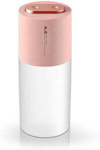   ŐV_umY USB[d  g É ^ 10ԘA LEDCg ԗp 󕰂h~  ԍ ItBX /ԕǑ΍ PSEF؍ς sN