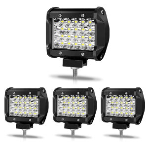 Ɠ LED [NCg 72Wy4ZbgzfbLCg 12v/24v p h ho hk ^C ԕ W OƓ ނ D z obNCg eƎԂɑΉ p