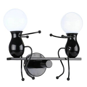 Ɩ uPbgCg Be[WEH[Cg l`Cg _uwbh^ ǕtƖ CƖ l` ߉\ MtgEH[v LEDEH[Cg LEDxbhTCh