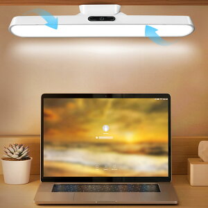 Lb`Cg 1800mAh̏[dLEDCg fXNCg OiKF/iK led o[Cg tȒP 80xpx߉\ ԐڏƖAǊ|CgA׋ CgAfXN p CgAxbhT