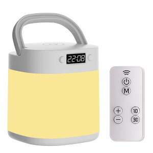 Cg xbhTChv vt  F Rt USB[d ^C}[t ԐڏƖ L@\  ^b` Q 铔 ݂艺 iCgCg ނւp/oYj/Mt