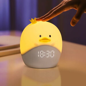 Cg iCgCg [Cg xbhTChv Ɩ  Cg Q Cg VRCg ^b`Cg Cg q gF Cg led ԐڏƖ USB[d 킢 NX}X