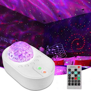 X^[vWFN^[Cg LED󓊉eCg xbhTChv ƒpvl^E ͋CCg 䁕X^[ R  Px//]Xs[h ^C}[