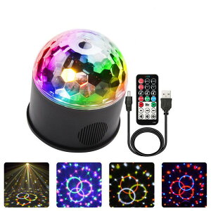 ~[{[ fBXRCg y9FRGBzLED Xe[WCg [rOCg Ɩ ~[{[ Cg Rt N @\ ]{[Cg USBd p[eB[ j