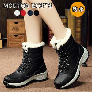 [gu[c fB[X Xm[u[c h N hC  ~hu[c V[gu[c  [XAbv ҂ݏグ@EhgD  fB[X Ȃ ₷ 