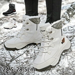 Xm[u[c fB[X  Ȃ Xm[V[Y Y u[c h Xj[J[ N EB^[u[c hC C  h ۉ  ~  u[c g 