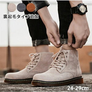 V[gu[c Yxqq-m23u[c Y  JWAV[Y Y u[c hC Ȃ ۉ Xj[J[u[c N g  EB^[u[c C ~p y 