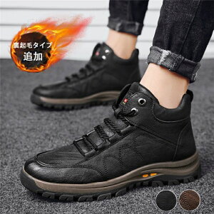 u[c Y [gu[c Y  JWAV[Y [XAbv JWA rWlX YV[Y C V[g u[c t H ~ Ȃ ۉ Xj[J[@Nс@g