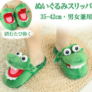 Xbp [V[Y j    fB[X ~ ʂ݃Xbp ӂӂ g h ~   􂦂 jp