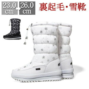 fB[Xu[c X|[cu[c Xm[u[c XL[u[c hC C   Ou[c [gu[c h EB^[u[c C ۉ ~p y Ȃ ₷ 