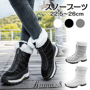 Xm[u[c fB[X h h Xm[ u[c Ȃ [gu[c u[c C ~p N u[c y hhC C XL[ u[c Xm[V[Y  ~ Wb