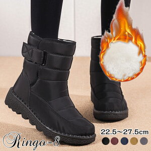 Xm[u[c fB[X Y Xm[V[Y h y ~ h Xm[ u[c Ȃ [gu[c u[c C ~p N u[c y XL[ u[c  ȌC u[c