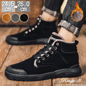 Xm[u[c Y u[c [gu[c Y hC EB^[u[c Y h ۉ N V[gu[c  C ~p y Ȃ ӂӂ ₷ ₷ 