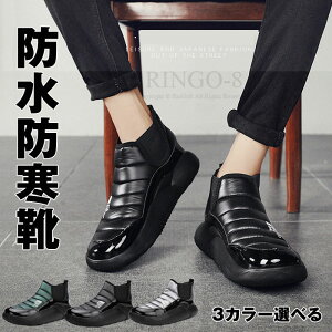 Xm[u[c Y N Xj[J[  [gu[c Y  JWAV[Y h EB^[ u[c Wbp[ V[g  hC N ~C ~pu[c y h