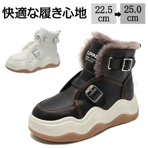 Xm[u[c fB[X EB^[u[c Xm[V[Y h y ~ h Xm[ u[c Ȃ [gu[c u[c C ~p N u[c y XL[ u[c  