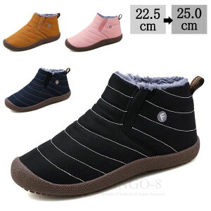 Xm[u[c Xm[V[Y {Au[c ےg ~p JWA ȌC C {Au[c  Y fB[Xh h V[g u[c h 傫TCY 