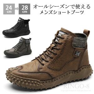 [Nu[c V[gu[c Y u[c Xj[J[u[c nCJbg [XAbv N Xm[u[c EhgD h h ~ AEghA gbLO 傫TCY J