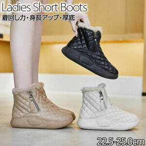 V[gu[c fB[X ₷ O u[c fB[X  u[c K Eh 炩 TChSAu[c h N  O L wlC fB[X V[