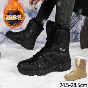 Xm[V[Y Y u[c h Xj[J[ Xm[u[c nCJbg N {A h ~p Xm[V[Y gbLOV[Y C EB^[u[c hC C  h ۉ 