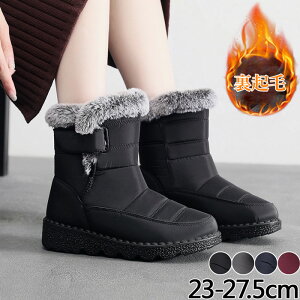 Xm[u[c fB[X Y Xm[V[Y V[g u[c Xm[V[Y nCJbg h JWA {Au[c h y ~ Xm[ u[c Ȃ [gu[c u[