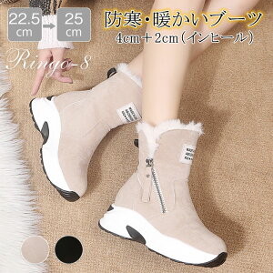 fB[Xu[c XG[h  u[c Cq[ Xm[u[c ~p N [gu[c h V[g Xm[V[Y Ȃ h V[gu[c fB[X ₷ t@[