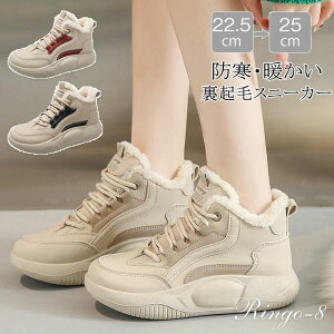 Xj[J[ N O Xj[J[ fB[X  _bhXj[J[  Xm[u[c fB[X Ȃ  [gu[c fB[X JWAV[Y h_E