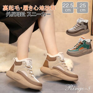 Xm[u[c fB[X Ȃ  [gu[c fB[X Xj[J[ N O Xj[J[ fB[X  _bhXj[J[  JWAV[Y h_E