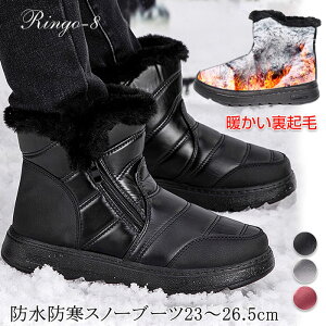 Xm[u[c fB[X N V[gu[c h hC ~C }}u[c ~pu[c y hu[c h V[g u[c JWA C ȌC ʋΒʊw ϋv Ή E