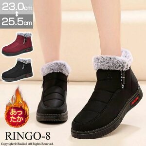 Xm[V[Y fB[X N [gu[c h_Eu[c hu[c [V[Y ~C h ۉ V[gu[c JWAu[c AEghAC ZC ~ V[gu