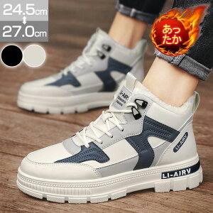 Xm[u[c V[g Y Xm[u[c Y h h C V[gu[c Y hC  h ۉ EB^[u[c  ~p y Ȃ ₷ ₷ h