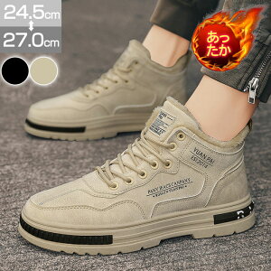 Xm[u[c Y Xm[u[c V[g Y h h C V[gu[c Y hC  h ۉ EB^[u[c  ~p y Ȃ ₷ ₷ h