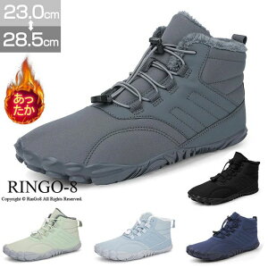 Xm[u[c ~C C h N h h y [Nu[c oRC AEghA gbLOV[Y ۉ ~ ϖ Ռz Y fB[X nCLOV[Y V[g