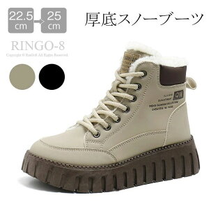 oCNu[c  fB[X nCJbg V[gu[c ~ N Xm[u[c fB[X  wu[c AEghAV[Y  V[gu[c hC ~ ₷ q[ 4.5cm 