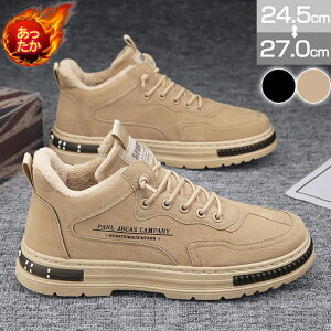 [Nu[c Y Xm[u[c Y Xm[u[c V[g Y h h C V[gu[c Y hC  h ۉ EB^[u[c  y Ȃ ₷