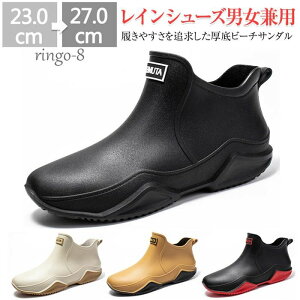 CV[Y Cu[c fB[X CV[Y fB[X ʋ Cu[c V[g fB[X C Y   y ~h ₷ JC EhgD V[g 